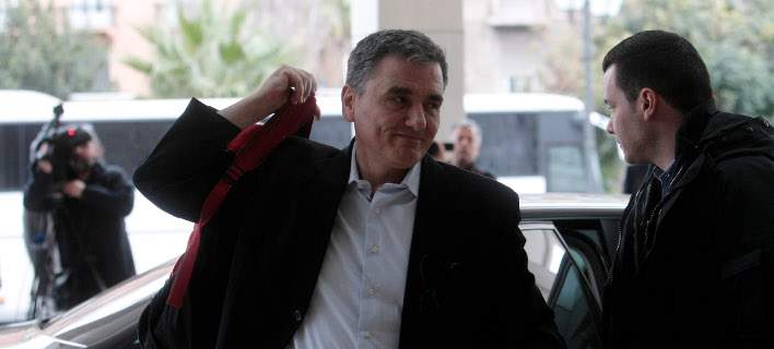 Η αξιολόγηση σπάει σε κομμάτια -Εμπόδια στη διαπραγμάτευση και υποχωρήσεις της κυβέρνησης